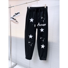 Givenchy Long Pants